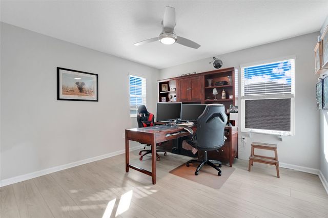 3085 ARMSTRONG AVENUE, Clermont, FL 34714