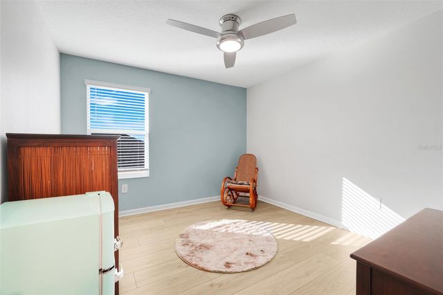 3085 ARMSTRONG AVENUE, Clermont, FL 34714