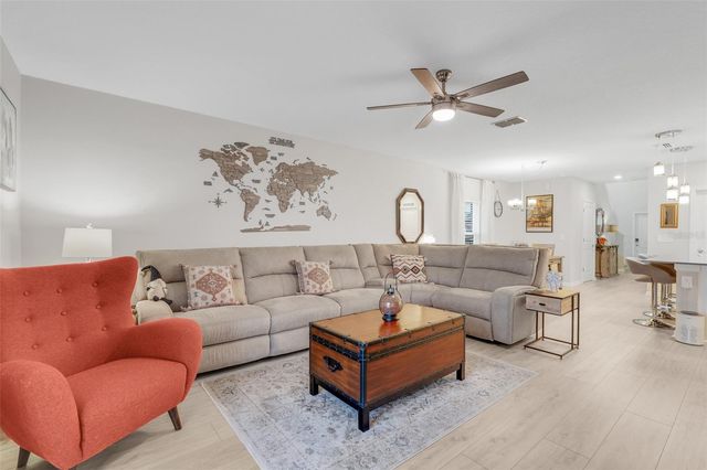 3085 ARMSTRONG AVENUE, Clermont, FL 34714