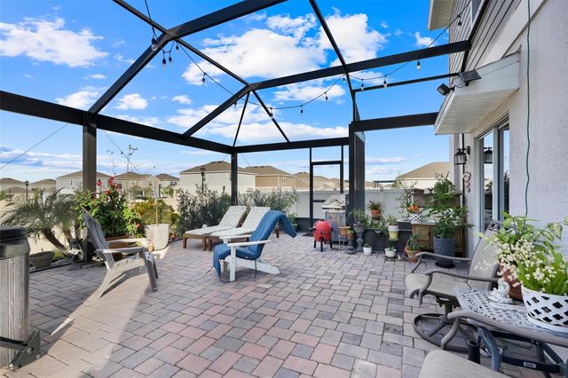 3085 ARMSTRONG AVENUE, Clermont, FL 34714