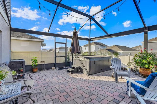 3085 ARMSTRONG AVENUE, Clermont, FL 34714