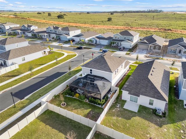 3085 ARMSTRONG AVENUE, Clermont, FL 34714