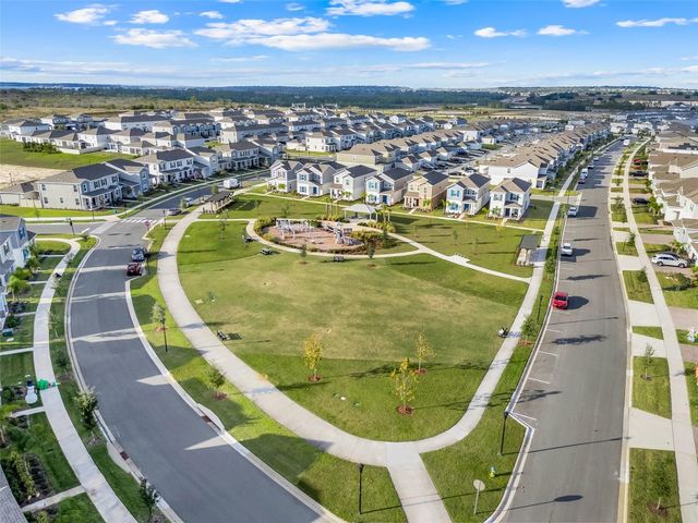 3085 ARMSTRONG AVENUE, Clermont, FL 34714