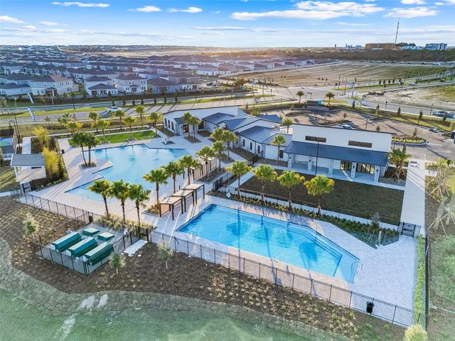 3085 ARMSTRONG AVENUE, Clermont, FL 34714