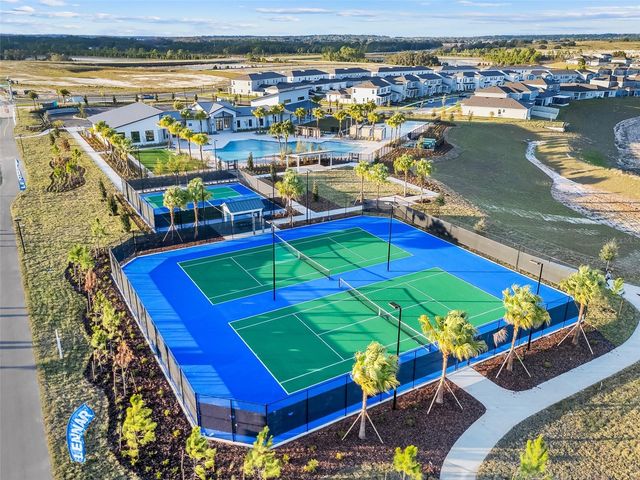 3085 ARMSTRONG AVENUE, Clermont, FL 34714