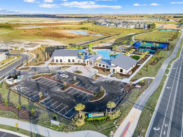 3085 ARMSTRONG AVENUE, Clermont, FL 34714