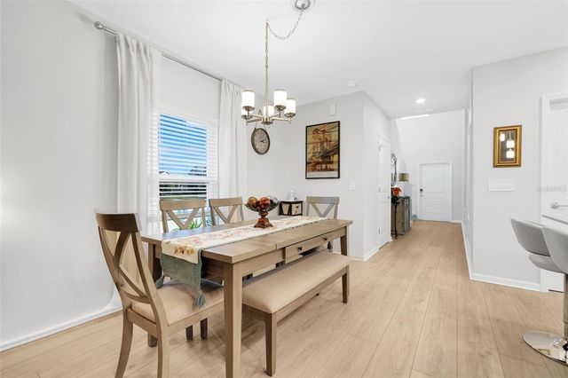 3085 ARMSTRONG AVENUE, Clermont, FL 34714