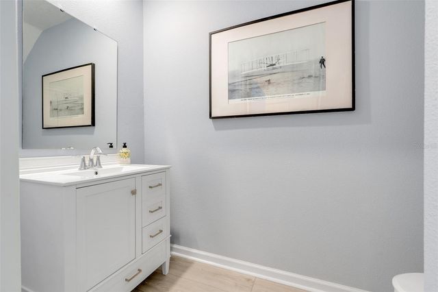 3085 ARMSTRONG AVENUE, Clermont, FL 34714