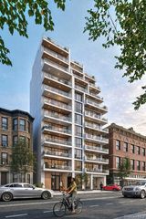 4116 29th Street, Long Island City, NY 11101