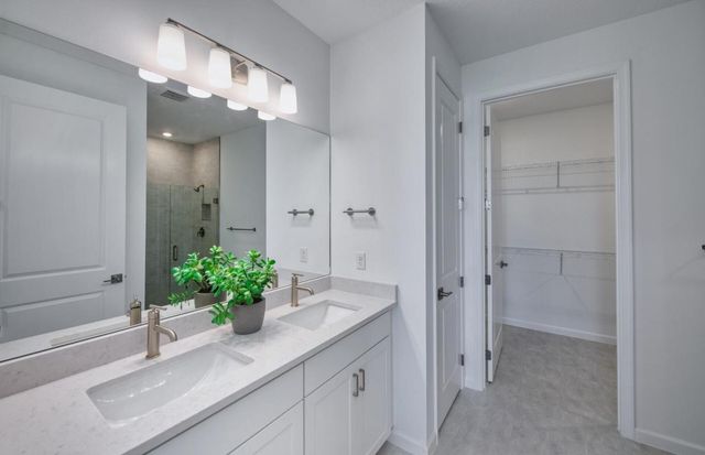 3817 Russell Court Villa 38, Vero Beach, FL 32960