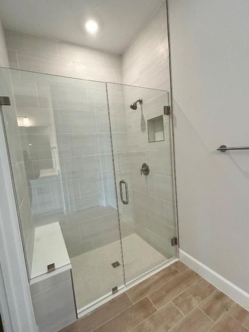 3817 Russell Court Villa 38, Vero Beach, FL 32960