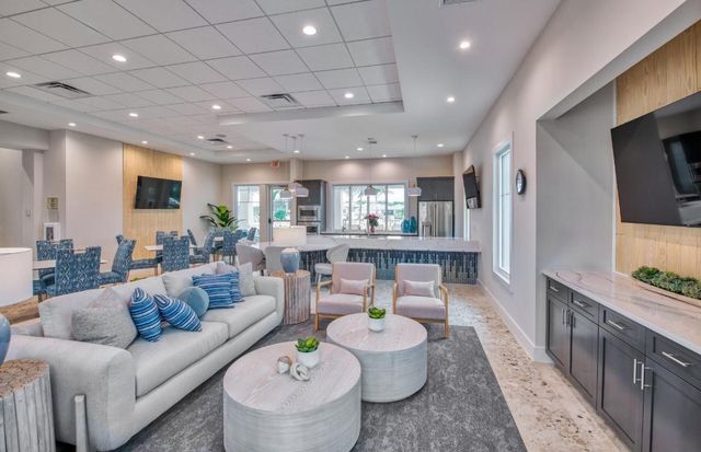 3817 Russell Court Villa 38, Vero Beach, FL 32960