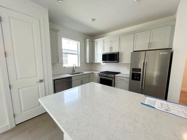 3817 Russell Court Villa 38, Vero Beach, FL 32960