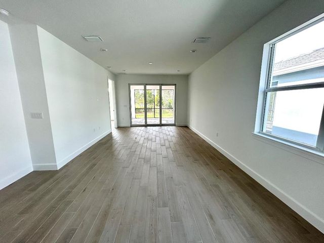 3817 Russell Court Villa 38, Vero Beach, FL 32960