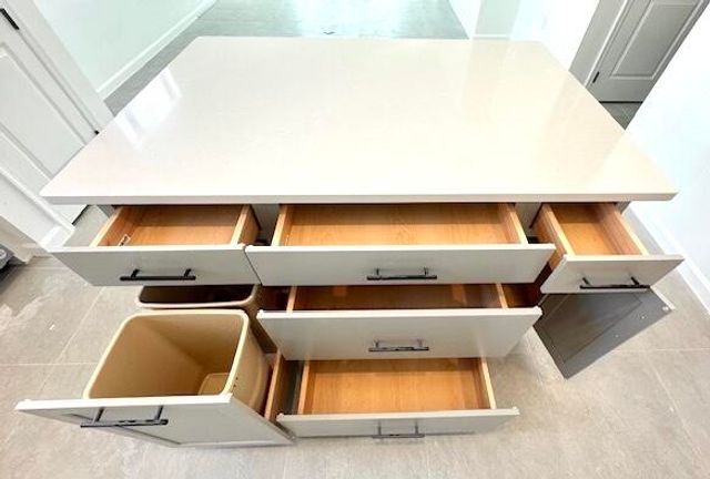 3817 Russell Court Villa 38, Vero Beach, FL 32960