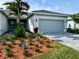 3817 Russell Court Villa 38, Vero Beach, FL 32960