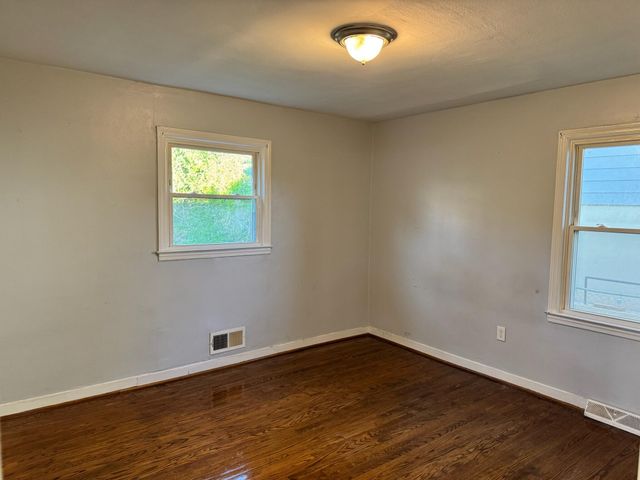 4017 Virginia AVE, Roanoke, VA 24017