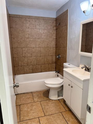 4017 Virginia AVE, Roanoke, VA 24017