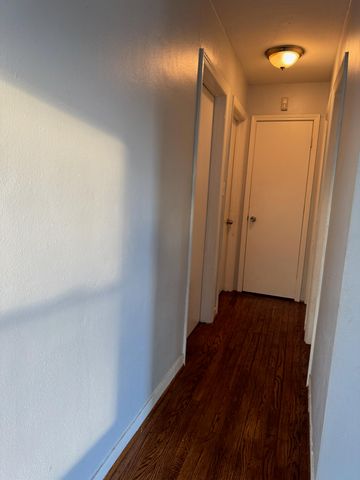 4017 Virginia AVE, Roanoke, VA 24017