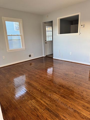 4017 Virginia AVE, Roanoke, VA 24017