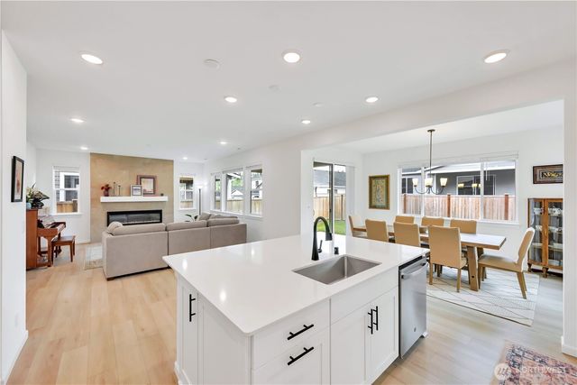 5961 Thornhill Avenue SW, Port Orchard, WA 98367