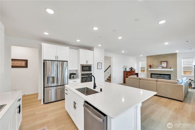 5961 Thornhill Avenue SW, Port Orchard, WA 98367
