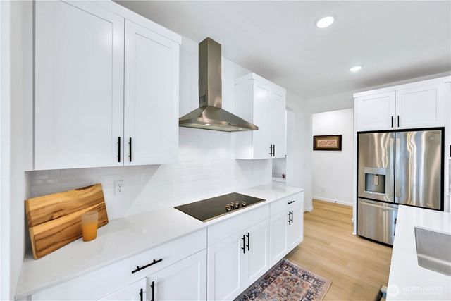 5961 Thornhill Avenue SW, Port Orchard, WA 98367