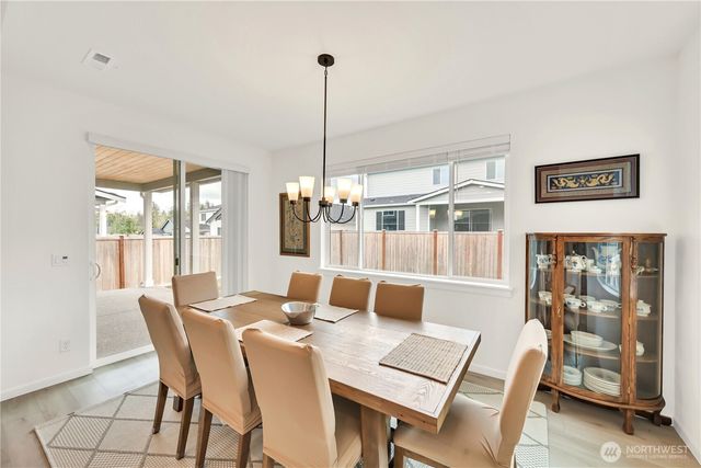 5961 Thornhill Avenue SW, Port Orchard, WA 98367