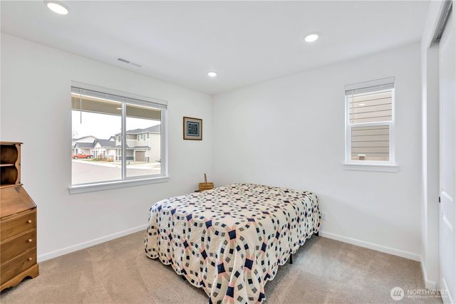5961 Thornhill Avenue SW, Port Orchard, WA 98367