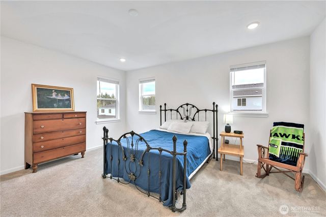 5961 Thornhill Avenue SW, Port Orchard, WA 98367