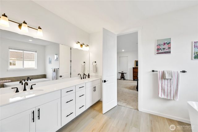 5961 Thornhill Avenue SW, Port Orchard, WA 98367