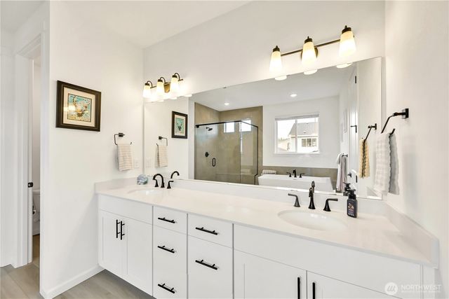5961 Thornhill Avenue SW, Port Orchard, WA 98367