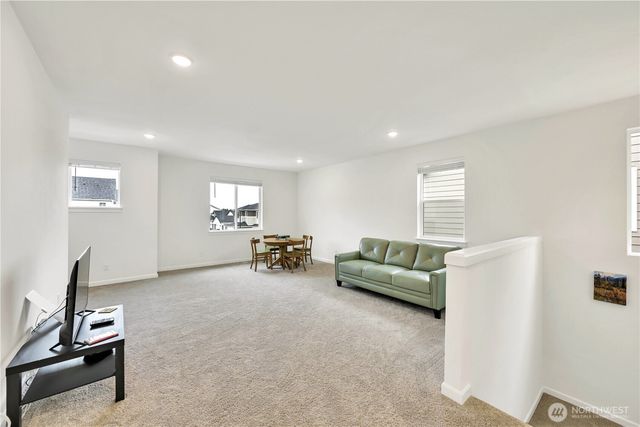 5961 Thornhill Avenue SW, Port Orchard, WA 98367