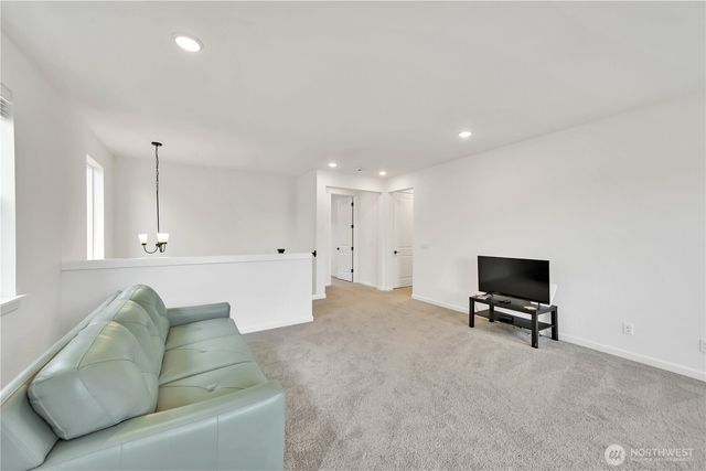5961 Thornhill Avenue SW, Port Orchard, WA 98367
