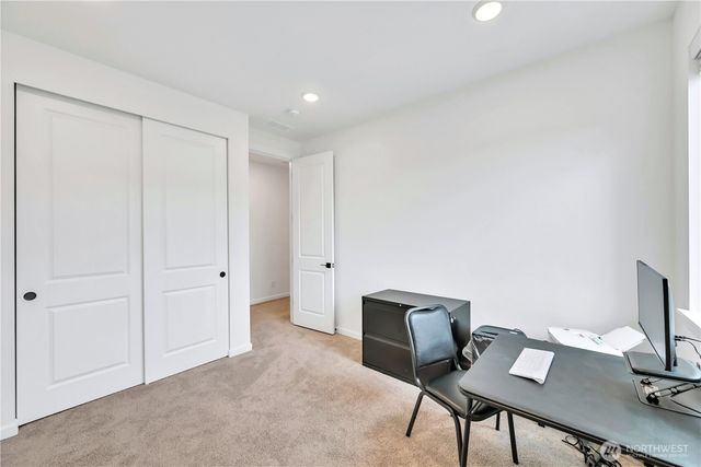 5961 Thornhill Avenue SW, Port Orchard, WA 98367