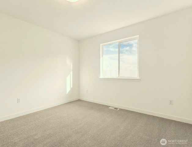 5961 Thornhill Avenue SW, Port Orchard, WA 98367
