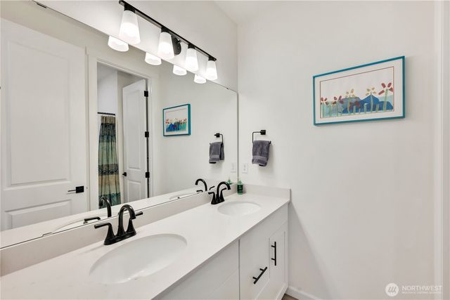 5961 Thornhill Avenue SW, Port Orchard, WA 98367