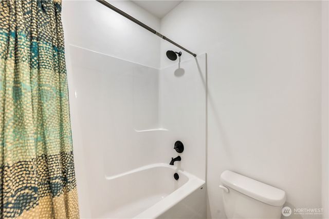 5961 Thornhill Avenue SW, Port Orchard, WA 98367