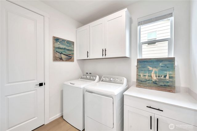 5961 Thornhill Avenue SW, Port Orchard, WA 98367