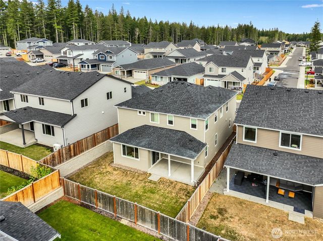 5961 Thornhill Avenue SW, Port Orchard, WA 98367