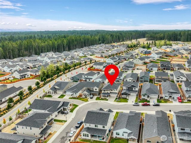 5961 Thornhill Avenue SW, Port Orchard, WA 98367