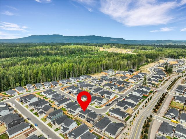 5961 Thornhill Avenue SW, Port Orchard, WA 98367