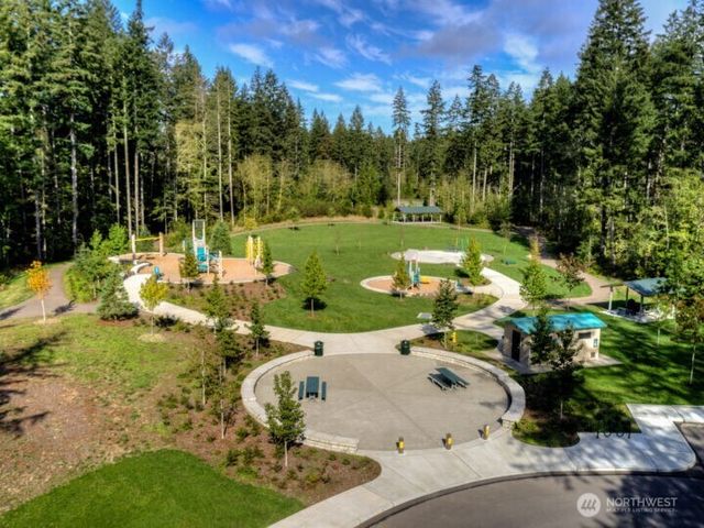 5961 Thornhill Avenue SW, Port Orchard, WA 98367