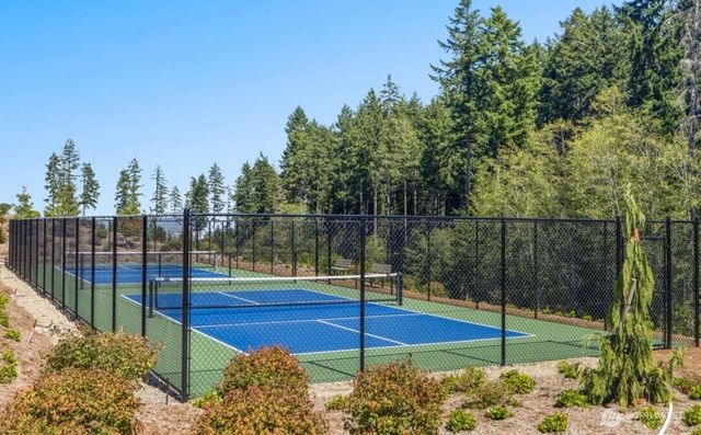5961 Thornhill Avenue SW, Port Orchard, WA 98367