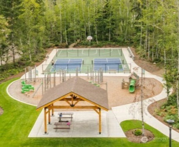 5961 Thornhill Avenue SW, Port Orchard, WA 98367