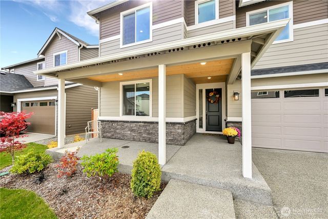 5961 Thornhill Avenue SW, Port Orchard, WA 98367