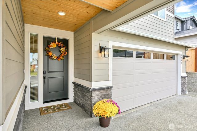 5961 Thornhill Avenue SW, Port Orchard, WA 98367