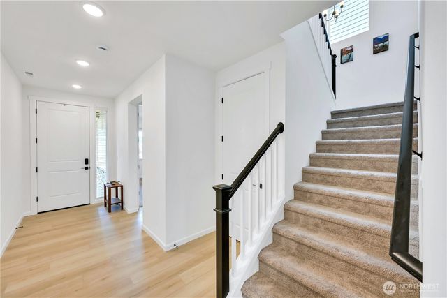 5961 Thornhill Avenue SW, Port Orchard, WA 98367