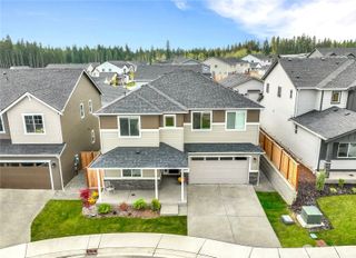 5961 Thornhill Avenue SW, Port Orchard, WA 98367