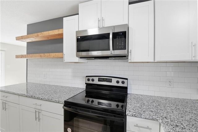 466 Lansdowne Road, Fayetteville, NC 28314